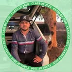 Profile Picture of Alonso Farias (@alonso.farias.963) on Facebook