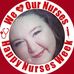 Profile Picture of Joy Lynn Cromer (@joy.cromer) on Facebook