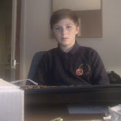 Profile Picture of Isaac Gregg (@isaacgregg3718) on Youtube