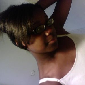 Profile Picture of Geneva Wright (@sexygyrl22) on Myspace