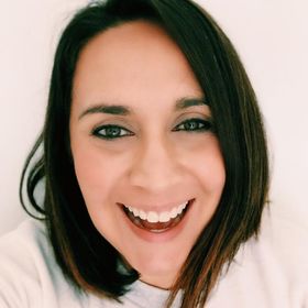 Profile Picture of Erica Hernandez (@bu88le3) on Pinterest
