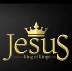 Profile Picture of Rainah Datius (@Rainah-Datius) on Facebook