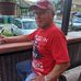 Profile Picture of Jim F Ossman (@jim.ossman.1) on Facebook