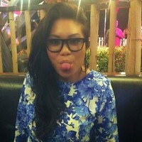 Profile Picture of Vicky Choi (@vicky-choi-5) on Quora