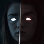 Profile Picture of JCB\\_ALEX_//HEARD (@alexandre_arya_arryn) on Instagram