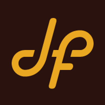 Profile Picture of Dylan Foy (@dylanfoy) on Twitter