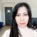 Profile Picture of Lisa Steve (@lisa.steve.7330763) on Facebook