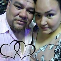 Profile Picture of Melissa Quintero (@melissa-quintero-19) on Quora
