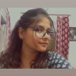 Profile Picture of Adeeba Siddiqui (@adeeba__siddiquiiii_) on Instagram