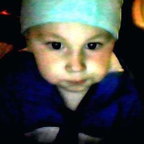 Profile Picture of Felicia Ghostkeeperchristian (@felicia.ghostkeeperchristian) on Facebook