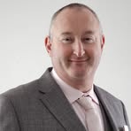 Profile Picture of Graham Perrins (@graham.perrins) on Facebook