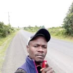 Profile Picture of James Magoum (@James-Magoum) on Facebook