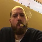 Profile Picture of Julian Murray (@murray_julian) on Instagram