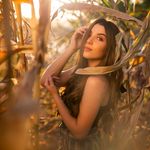 Profile Picture of Cassandra Hurtado (@cassandrahurtado_) on Instagram