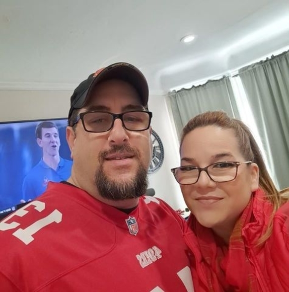 Profile Picture of Sean paul Peradotto (@spperadotto) on Poshmark