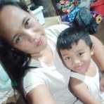 Profile Picture of Jackie Daning (@jackie.daning) on Facebook