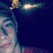 King Stotts - Pinterest Profile Picture of King Stotts (@ashleighlovesjacob) on Pinterest