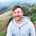 Profile Picture of Ed Morgan (@edmorgan92) on Instagram