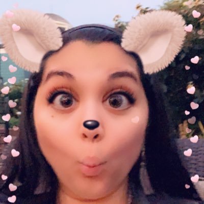 Profile Picture of Dana (@jordana54) on Twitter