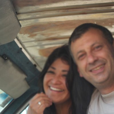 Profile Picture of Tommy '$750 Taxes' Borders (@BordersTommy) on Twitter
