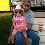 Profile Picture of Gary Spicer (@gary.spicer.1088) on Instagram