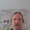 Profile Picture of John Nield (@John-Nield) on Facebook