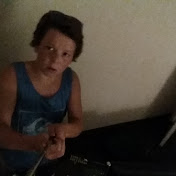 Profile Picture of Nicholas Field (@nicholasfield2888) on Youtube