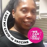 Profile Picture of Kim Scudder (@kimscudderlpn) on Instagram