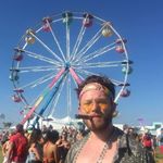 Jake Lange - Instagram Profile Picture of Jake Lange (@jaybird.424) on Instagram