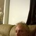 Profile Picture of Derrick Allbritton (@derrick.allbritton.3) on Facebook