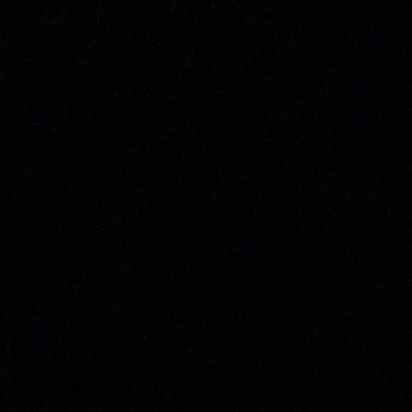 Profile Picture of Lu Ramirez (@lucy260) on Poshmark