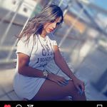 Profile Picture of Danny Spencer ⚓️ (@dannyspencer10) on Instagram