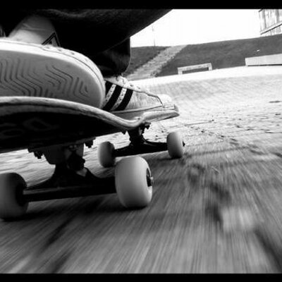 Profile Picture of Joseph Alexander (@JosephNegro) on Twitter