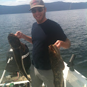 Profile Picture of Jesse Whitford (@jesssee83) on Youtube