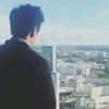 Profile Picture of Ryan Nishimoto (@@rjaynishimoto) on Tiktok