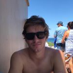 Profile Picture of James Foster (@james_foster_8) on Instagram