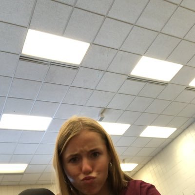 Profile Picture of Andrew Kolar (@Andrew_kolar) on Twitter