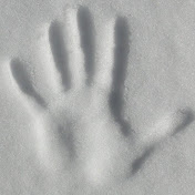 Profile Picture of Jonathan Harrison (@dubonjon) on Youtube