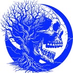 Christopher Blanton - Facebook Profile Picture of Christopher Blanton (@christopher.blanton.811425) on Facebook