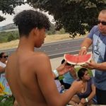 Profile Picture of •Bryan Segura Roman🧟‍♂️💫 (@romvvnn) on Instagram