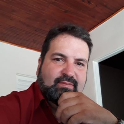 Profile Picture of Denis Lúcio Gonçalve (@Denislucio32) on Twitter