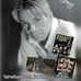 Profile Picture of Salvatore Termini (@salvatore.termini.142) on Facebook