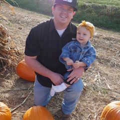 Profile Picture of Michael Heisel (@michaelheisel) on Tiktok