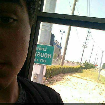 Profile Picture of Matthew Pleasant (@60a82e0e886744c) on Twitter