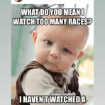 Profile Picture of Gary Bilyk (@gary.bilyk) on Facebook