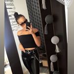 Profile Picture of Bereczki Rebeka (@rebeka.bereczki) on Instagram