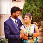 Profile Picture of Madura Anand Patil (@maduraanandpatil) on Instagram