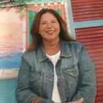 Profile Picture of Allison Kantor Mandell (@allisonmandell) on Instagram