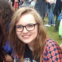 Profile Picture of Leanne Casey (@leanne-casey) on Quora