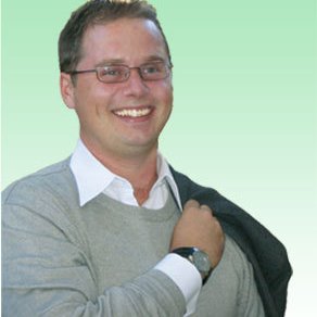 Profile Picture of Derek Kaiser (@DerekKaiser1) on Twitter